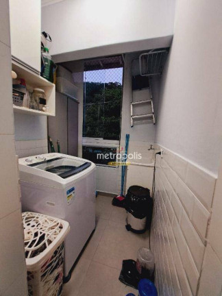 Imagem Sobrado com 3 Quartos à Venda, 83 m² em Canto Do Forte - Praia Grande Imagem Sobrado com 3 Quartos à Venda, 83 m² em Canto Do Forte - Praia Grande