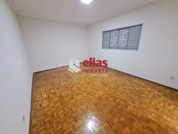 Imagem Casa com 3 Quartos à Venda, 200 m² em Vila Santa Rosa - Bauru Imagem Casa com 3 Quartos à Venda, 200 m² em Vila Santa Rosa - Bauru