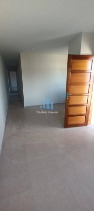 Imagem Casa com 3 Quartos à Venda,  em Jardim Veneza Ii - Ponta Grossa