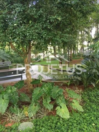 Imagem Apartamento com 4 Quartos à Venda, 126 m² em Jardim Wanda - Taboão Da Serra Imagem Apartamento com 4 Quartos à Venda, 126 m² em Jardim Wanda - Taboão Da Serra