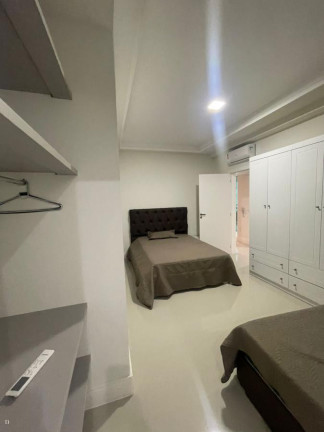 Imagem Apartamento com 3 Quartos à Venda, 116 m² em Meia Praia - Itapema Imagem Apartamento com 3 Quartos à Venda, 116 m² em Meia Praia - Itapema