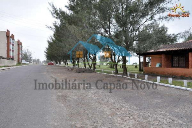 Imagem Terreno à Venda, 150 m² em Capão Novo - Capão Da Canoa Imagem Terreno à Venda, 150 m² em Capão Novo - Capão Da Canoa