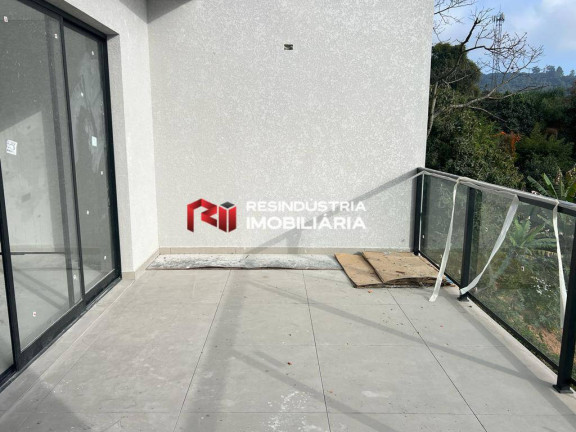 Imagem Sobrado com 3 Quartos à Venda, 263 m² em Parque Ribeiro De Lima - Barueri Imagem Sobrado com 3 Quartos à Venda, 263 m² em Parque Ribeiro De Lima - Barueri