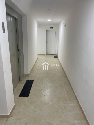 Imagem Imóvel com 2 Quartos à Venda, 41 m² em Tucuruvi - São Paulo Imagem Imóvel com 2 Quartos à Venda, 41 m² em Tucuruvi - São Paulo