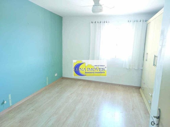 Imagem Sobrado com 2 Quartos à Venda, 79 m² em Vila Palmares - Santo André Imagem Sobrado com 2 Quartos à Venda, 79 m² em Vila Palmares - Santo André