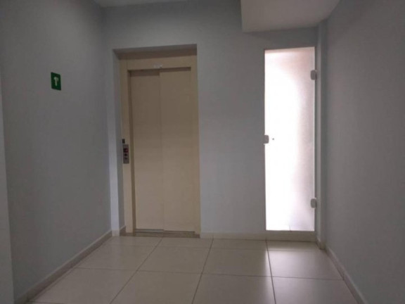 Imagem Imóvel com 2 Quartos para Alugar, 51 m² em Vila Guarani (z Sul) - São Paulo Imagem Imóvel com 2 Quartos para Alugar, 51 m² em Vila Guarani (z Sul) - São Paulo