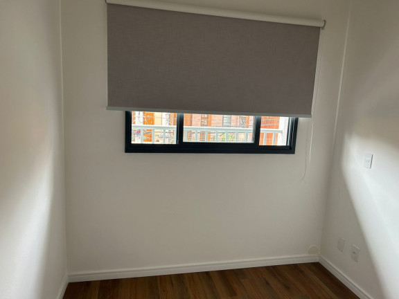 Imagem Apartamento com 2 Quartos à Venda, 47 m² em Vila Mariana - São Paulo Imagem Apartamento com 2 Quartos à Venda, 47 m² em Vila Mariana - São Paulo
