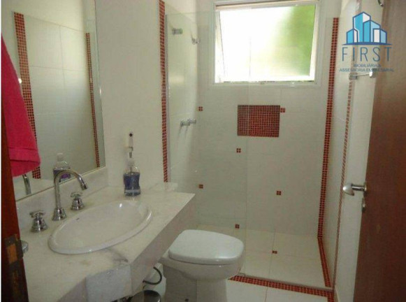 Imagem Casa com 4 Quartos à Venda, 500 m² em Village Visconde Do Itamaraca - Valinhos