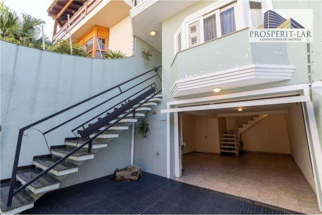 Sobrado com 3 Quartos à Venda, 190 m² em Parque Renato Maia - Guarulhos