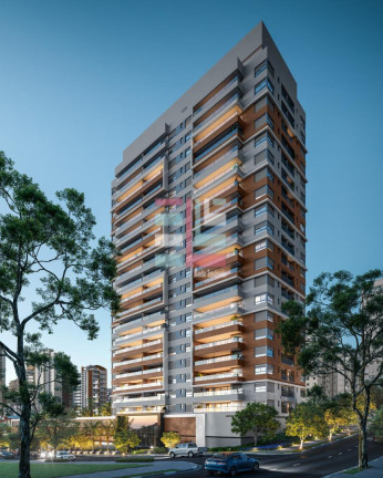 Imagem Imóvel com 3 Quartos à Venda, 123 m² em Saúde - São Paulo Imagem Imóvel com 3 Quartos à Venda, 123 m² em Saúde - São Paulo