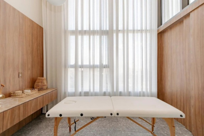 Imagem Imóvel com 2 Quartos à Venda, 45 m² em Chácara Santo Antônio (zona Sul) - São Paulo