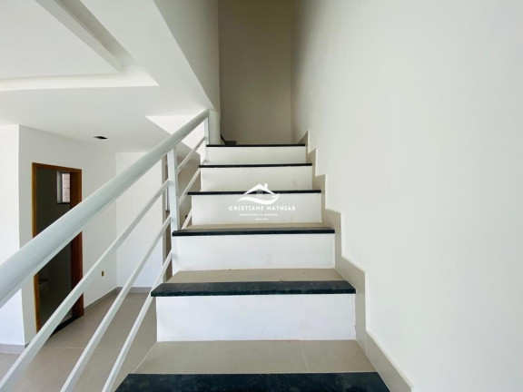 Imagem Casa com 2 Quartos à Venda, 81 m² em Jardim Atlântico Central (itaipuaçu) - Maricá Imagem Casa com 2 Quartos à Venda, 81 m² em Jardim Atlântico Central (itaipuaçu) - Maricá