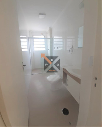 Imagem Imóvel com 1 Quarto à Venda, 45 m² em Aclimação - São Paulo