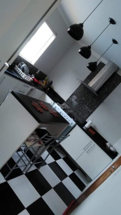 Imagem Casa de Condomínio com 3 Quartos à Venda, 300 m² em Centro - Araçoiaba Da Serra Imagem Casa de Condomínio com 3 Quartos à Venda, 300 m² em Centro - Araçoiaba Da Serra