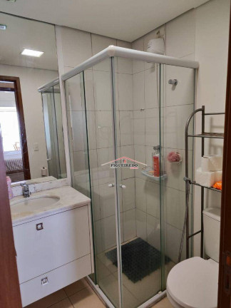 Imagem Apartamento com 3 Quartos à Venda, 111 m² em Vila Guilhermina - Praia Grande Imagem Apartamento com 3 Quartos à Venda, 111 m² em Vila Guilhermina - Praia Grande
