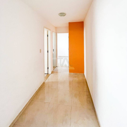 Imagem Apartamento com 2 Quartos à Venda, em Crispim - Pindamonhangaba Imagem Apartamento com 2 Quartos à Venda, em Crispim - Pindamonhangaba