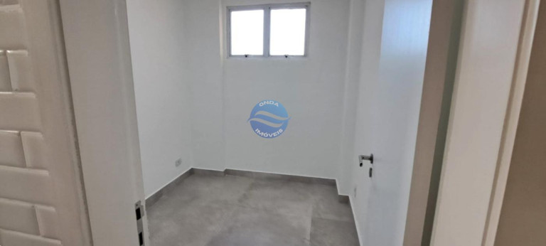 Imagem Apartamento com 3 Quartos à Venda, 127 m² em Boqueirão - Santos Imagem Apartamento com 3 Quartos à Venda, 127 m² em Boqueirão - Santos