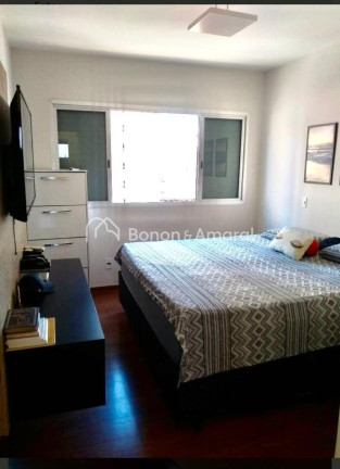 Imagem Apartamento com 3 Quartos à Venda, 360 m² em Cambuí - Campinas Imagem Apartamento com 3 Quartos à Venda, 360 m² em Cambuí - Campinas
