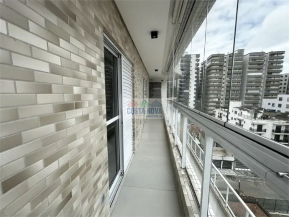 Imagem Apartamento com 4 Quartos à Venda, 218 m² em Guilhermina - Praia Grande Imagem Apartamento com 4 Quartos à Venda, 218 m² em Guilhermina - Praia Grande