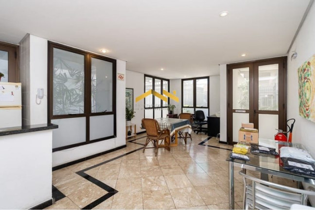 Imagem Apartamento com 2 Quartos à Venda, 115 m² em Moema - São Paulo Imagem Apartamento com 2 Quartos à Venda, 115 m² em Moema - São Paulo