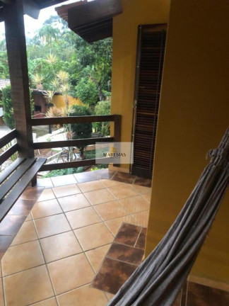 Imagem Casa com 14 Quartos à Venda, 735 m² em Maresias - São Sebastião