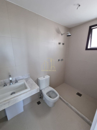 Imagem Imóvel com 4 Quartos à Venda, 285 m² em Horto Florestal - Salvador Imagem Imóvel com 4 Quartos à Venda, 285 m² em Horto Florestal - Salvador