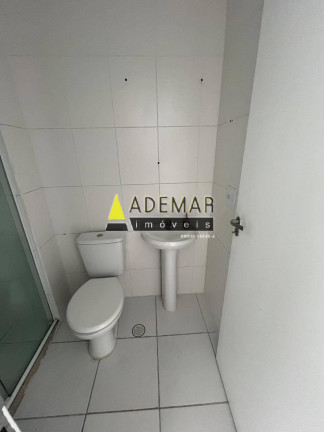 Imagem Apartamento à Venda, em Canhema - Diadema Imagem Apartamento à Venda, em Canhema - Diadema