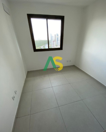 Imagem Imóvel com 2 Quartos para Alugar, 59 m² em Boa Viagem - Recife Imagem Imóvel com 2 Quartos para Alugar, 59 m² em Boa Viagem - Recife