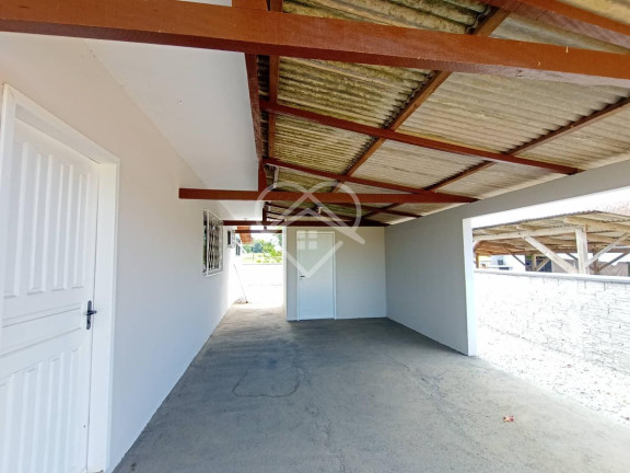 Imagem Casa com 2 Quartos à Venda, 130 m²