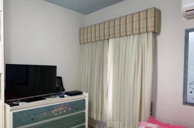 Imagem Apartamento com 4 Quartos à Venda, 226 m² em Centro - Florianópolis Imagem Apartamento com 4 Quartos à Venda, 226 m² em Centro - Florianópolis