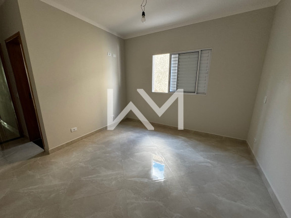 Imagem Casa com 3 Quartos à Venda, 110 m² em Vila Renata - Guarulhos Imagem Casa com 3 Quartos à Venda, 110 m² em Vila Renata - Guarulhos