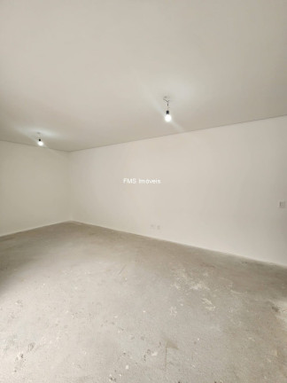 Imagem Imóvel com 3 Quartos à Venda, 77 m² em Vila Suzana - São Paulo Imagem Imóvel com 3 Quartos à Venda, 77 m² em Vila Suzana - São Paulo