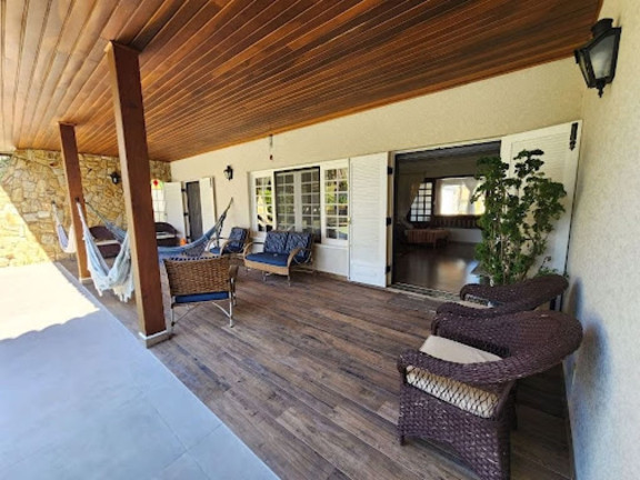 Imagem Casa com 7 Quartos à Venda, 629 m² em Condomínio Flamboyant - Atibaia Imagem Casa com 7 Quartos à Venda, 629 m² em Condomínio Flamboyant - Atibaia