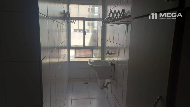 Imagem Apartamento com 1 Quarto à Venda, 60 m² em Praia Da Costa - Vila Velha Imagem Apartamento com 1 Quarto à Venda, 60 m² em Praia Da Costa - Vila Velha