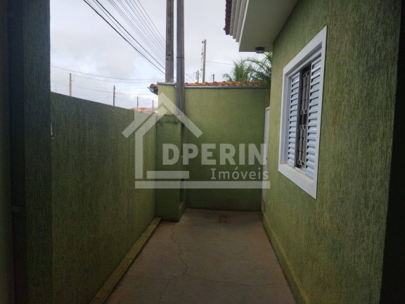 Imagem Casa com 4 Quartos à Venda, 169 m² em Parque Fehr - São Carlos
