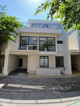 Imagem Casa com 5 Quartos à Venda, 176 m² em Camburi - São Sebastião Imagem Casa com 5 Quartos à Venda, 176 m² em Camburi - São Sebastião