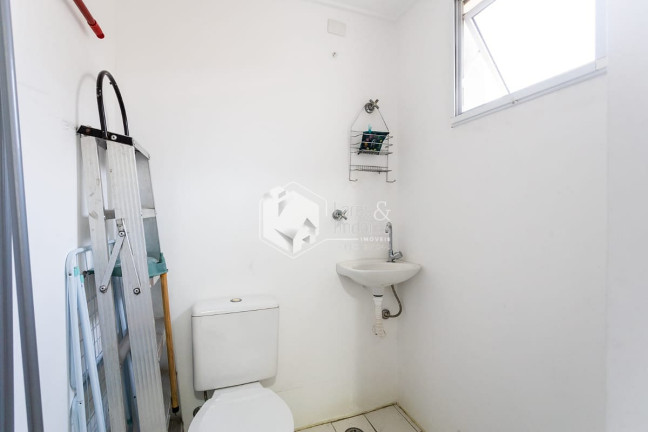 Imagem Apartamento com 3 Quartos à Venda, 93 m² em Vila Ipojuca - São Paulo Imagem Apartamento com 3 Quartos à Venda, 93 m² em Vila Ipojuca - São Paulo