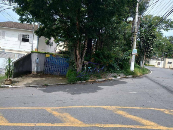 Imagem Casa com 3 Quartos à Venda, 127 m² em Granja Viana - Cotia Imagem Casa com 3 Quartos à Venda, 127 m² em Granja Viana - Cotia