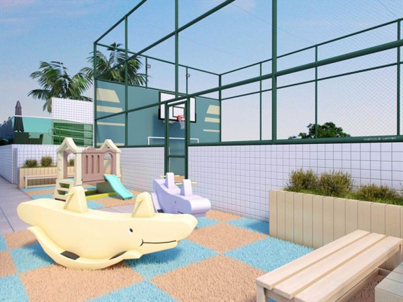 Imagem Apartamento com 2 Quartos à Venda, 78 m² em Centro - Itanhaem Imagem Apartamento com 2 Quartos à Venda, 78 m² em Centro - Itanhaem