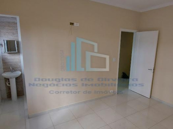 Imagem Apartamento com 1 Quarto à Venda, 48 m² em Canto Do Forte - Praia Grande Imagem Apartamento com 1 Quarto à Venda, 48 m² em Canto Do Forte - Praia Grande