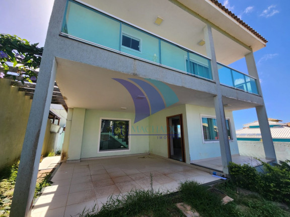 Imagem Casa com 4 Quartos à Venda, 194 m² Imagem Casa com 4 Quartos à Venda, 194 m²