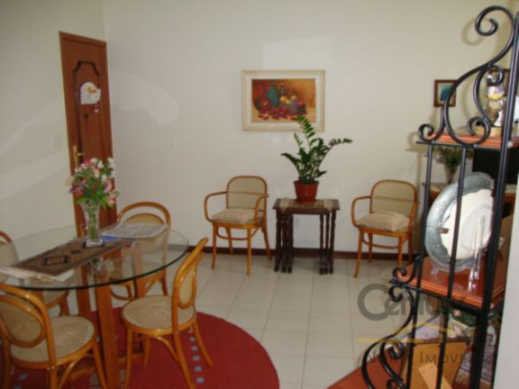 Imagem Apartamento com 3 Quartos à Venda, 91 m² em Santana - São Paulo Imagem Apartamento com 3 Quartos à Venda, 91 m² em Santana - São Paulo