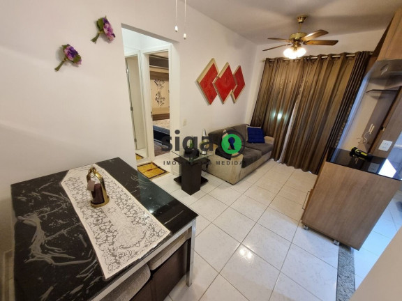 Imagem Apartamento com 1 Quarto à Venda, 40 m² em Granja Julieta - São Paulo Imagem Apartamento com 1 Quarto à Venda, 40 m² em Granja Julieta - São Paulo