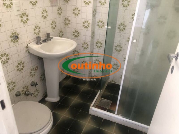 Imagem Apartamento com 2 Quartos à Venda, 83 m² em Vila Isabel - Rio De Janeiro Imagem Apartamento com 2 Quartos à Venda, 83 m² em Vila Isabel - Rio De Janeiro