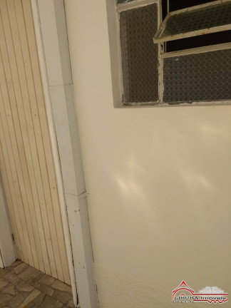 Imagem Casa com 2 Quartos para Alugar,  em Centro - Jacareí