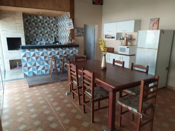 Imagem Imóvel com 2 Quartos à Venda, 210 m² em Araçoiaba Da Serra - Araçoiaba Da Serra Imagem Imóvel com 2 Quartos à Venda, 210 m² em Araçoiaba Da Serra - Araçoiaba Da Serra