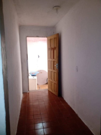 Imagem Casa com 1 Quarto para Alugar, em São Bernardo Do Campo Imagem Casa com 1 Quarto para Alugar, em São Bernardo Do Campo