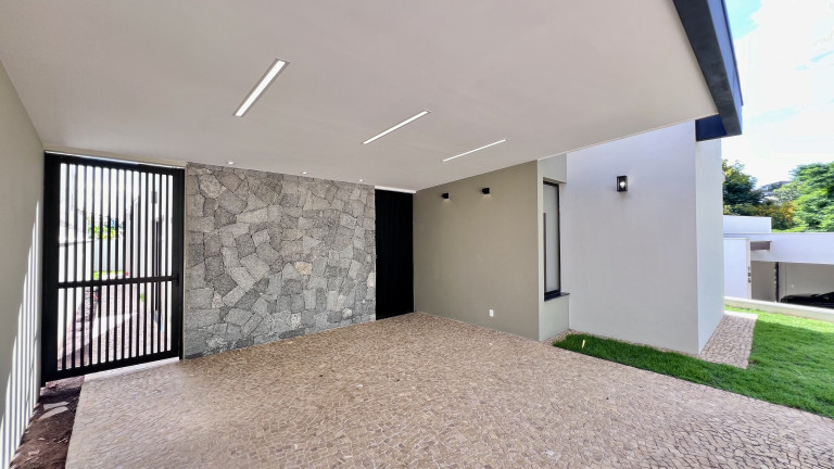Imagem Casa com 3 Quartos à Venda, 209 m² em Jardim Alto De Santa Cruz - Itatiba Imagem Casa com 3 Quartos à Venda, 209 m² em Jardim Alto De Santa Cruz - Itatiba