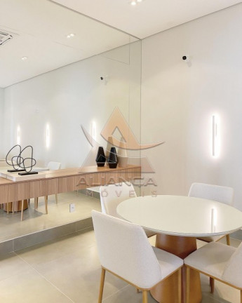 Imagem Apartamento com 3 Quartos à Venda, 89 m² em Jardim Paulista - Ribeirão Preto Imagem Apartamento com 3 Quartos à Venda, 89 m² em Jardim Paulista - Ribeirão Preto