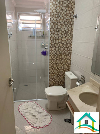 Imagem Apartamento com 3 Quartos à Venda, 108 m² em Boa Vista - São Caetano Do Sul Imagem Apartamento com 3 Quartos à Venda, 108 m² em Boa Vista - São Caetano Do Sul